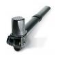 Moteurs seuls - OCCAS-KR312S KRONO moteur gauche portail battant CAME