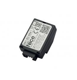 Domotique - BIDI-WIFI INTERFACE PROGRAMMATION WIFI