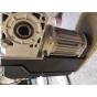 Moteurs seuls - OCCAS-PEGASO BCJA 645W02 Moteur porte sectionnelle industrielle BFT 400V
