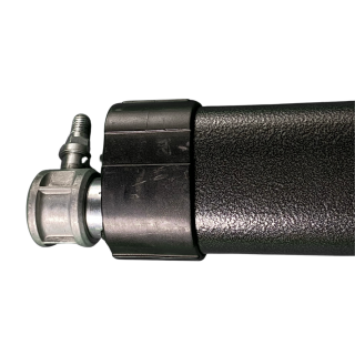 Moteurs seuls - OCCAS-KR312S KRONO moteur gauche portail battant CAME