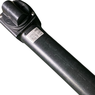 Moteurs seuls - OCCAS-KR312S KRONO moteur gauche portail battant CAME