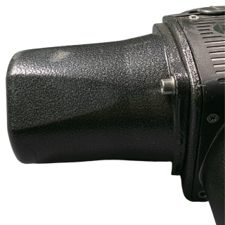 Moteurs seuls - OCCAS-KR312S KRONO moteur gauche portail battant CAME