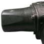 Moteurs seuls - OCCAS-KR312S KRONO moteur gauche portail battant CAME