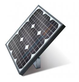 Alimentations solaires - SYP Panneau solaire 15 W NICE