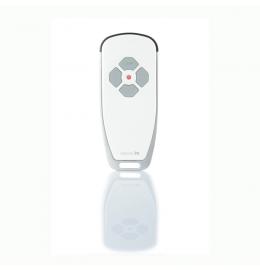 Télécommande MARANTEC - DIGITAL 663-868 MHz Télécommande 3 boutons MARANTEC