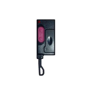 Accessoires de volet roulant - TOP-432S Télécommande CAME