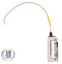 Organes de sécurité - VIR20245048 Ventouse Incendie 20 kg/24 V - 50 kg/48 V CDVI