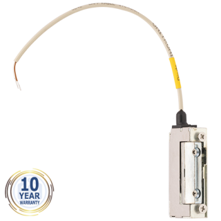 Organes de sécurité - VIR20245048 Ventouse Incendie 20 kg/24 V - 50 kg/48 V CDVI