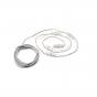 Barrières automatiques - EVA.L Kit lumières clignotantes pour lisse EVA.5 BENINCA