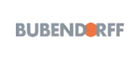 BUBENDORFF
