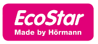 ECOSTAR