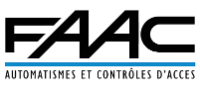 FAAC