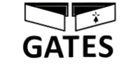 GATES