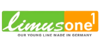 LIMUS ONE