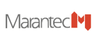 MARANTEC