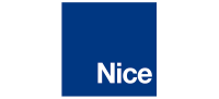 NICE