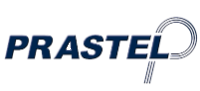 PRASTEL
