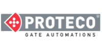PROTECO