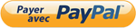 paypal express